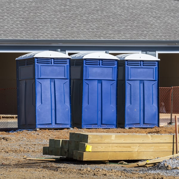 can i rent portable toilets for both indoor and outdoor events in Westport
